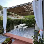 Casa Maraya * Città di Lipari