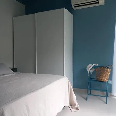 Holiday home Casa Maraya