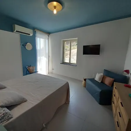 Casa Maraya Holiday home