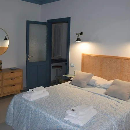 Casa Maraya بيت للعطل *