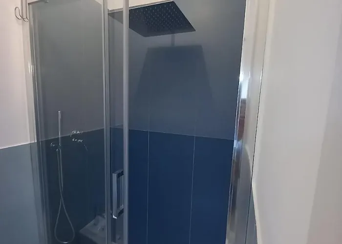 Casa Maraya * ليباري