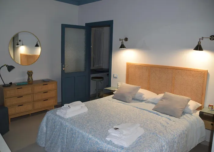 Casa Maraya بيت للعطل *