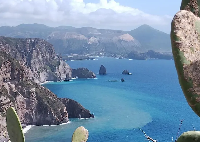 Casa Maraya Сasa de vacaciones *