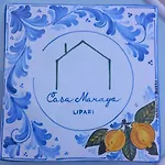 Ferienhaus Casa Maraya