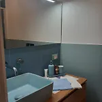 Casa Maraya Ferienhaus *
