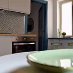 Casa Maraya *