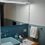 Casa Maraya Semesterbostad