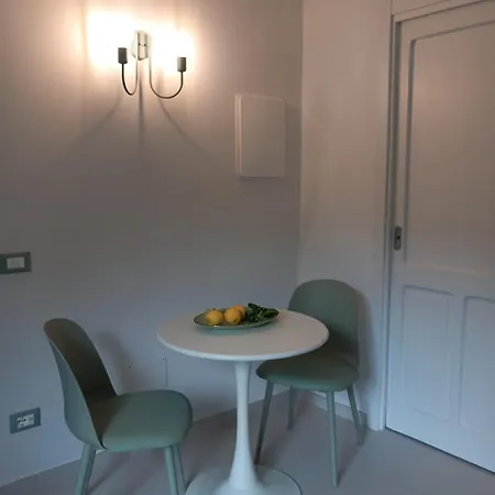 Casa Maraya Дом отдыха *