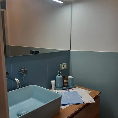 Casa Maraya Tatil Evi *