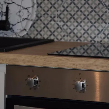 Casa Maraya Дом отдыха *