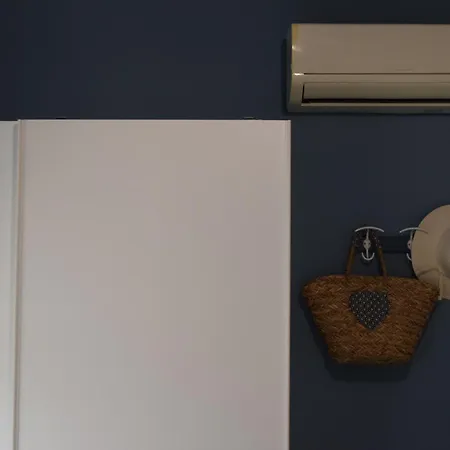 Casa Maraya * Lipari (Isola Lipari)