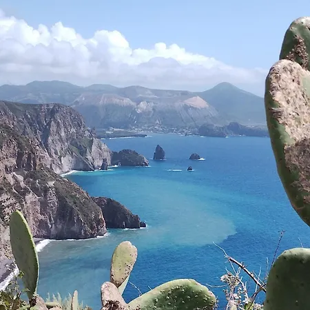 Casa Maraya Holiday home *