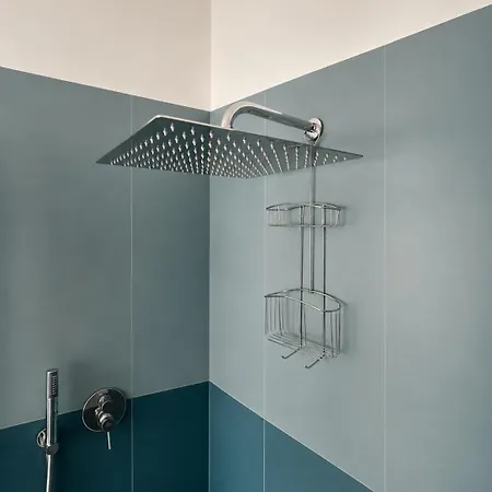 Casa Maraya Prázdninový dům