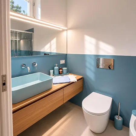 Prázdninový dům Casa Maraya