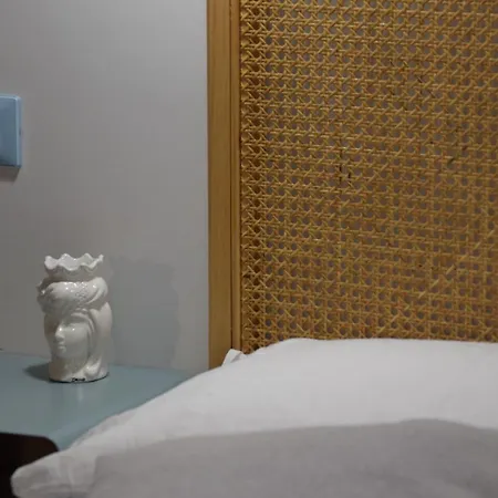 Prázdninový dům Casa Maraya